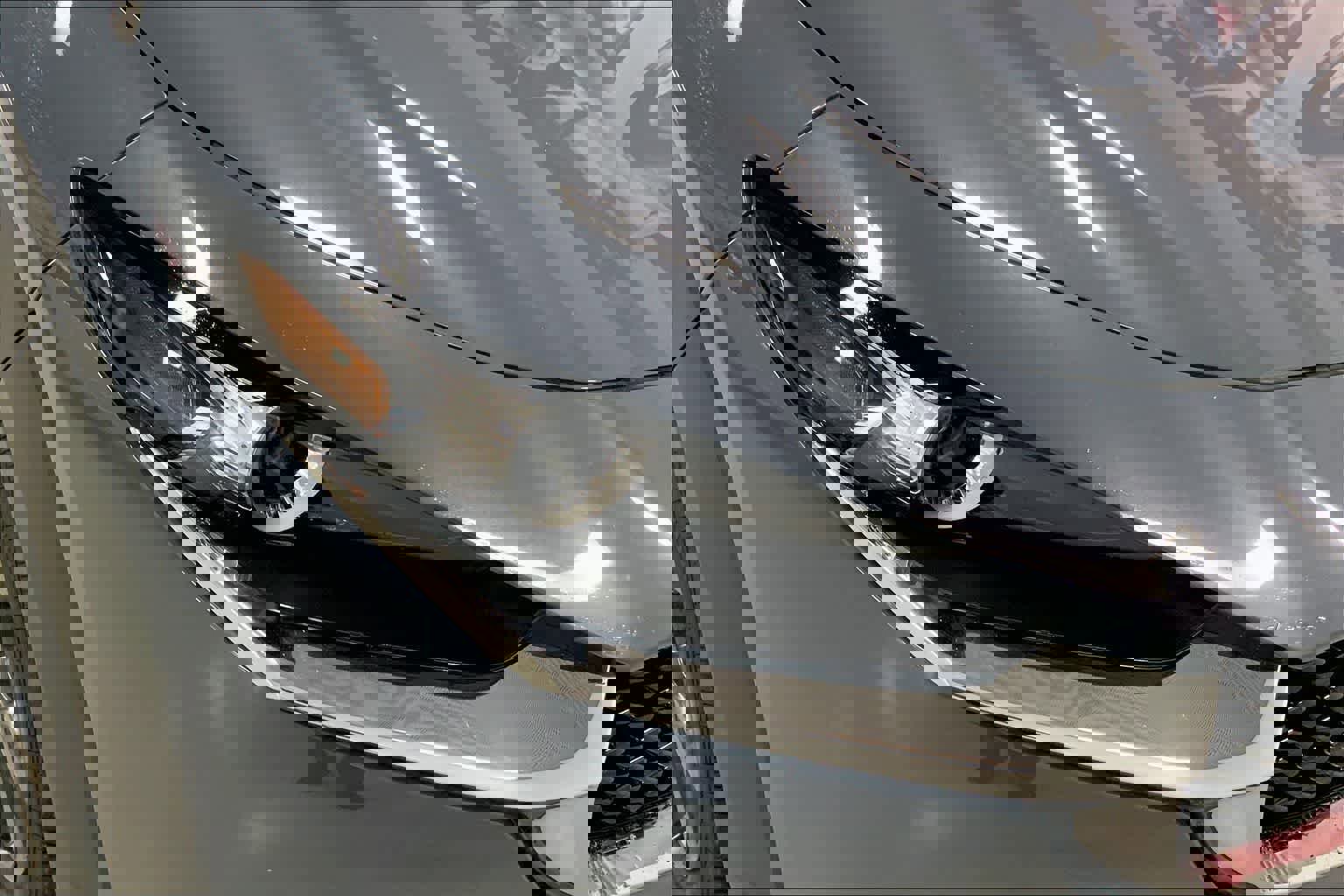 Used 2023 MAZDA CX-30 AWD 2.5 S w/ Preferred Package image 29