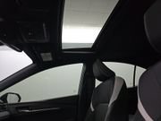 Used 2026 Toyota Camry SE w/ Convenience Package FWD image 14