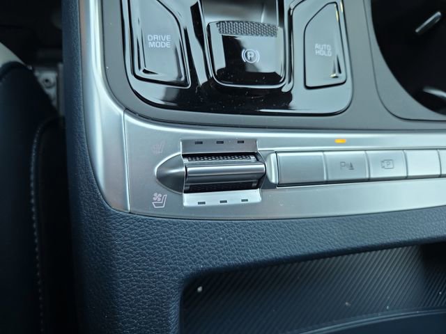 New 2026 Kia Carnival SX image 25