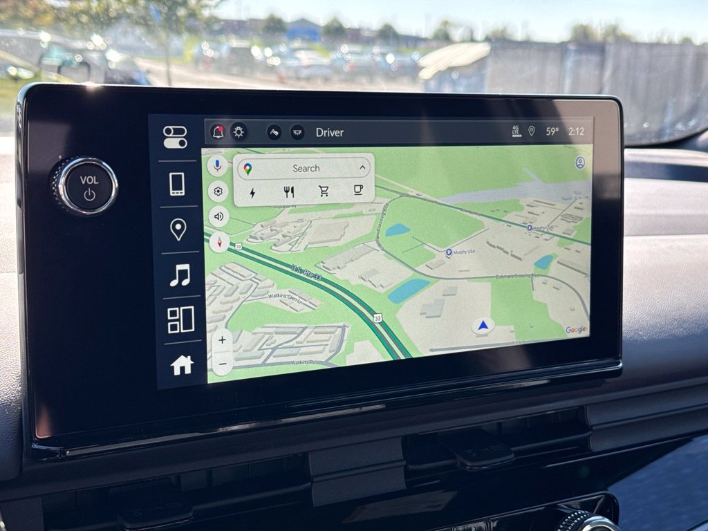 Used 2024 Honda Prologue Touring image 22