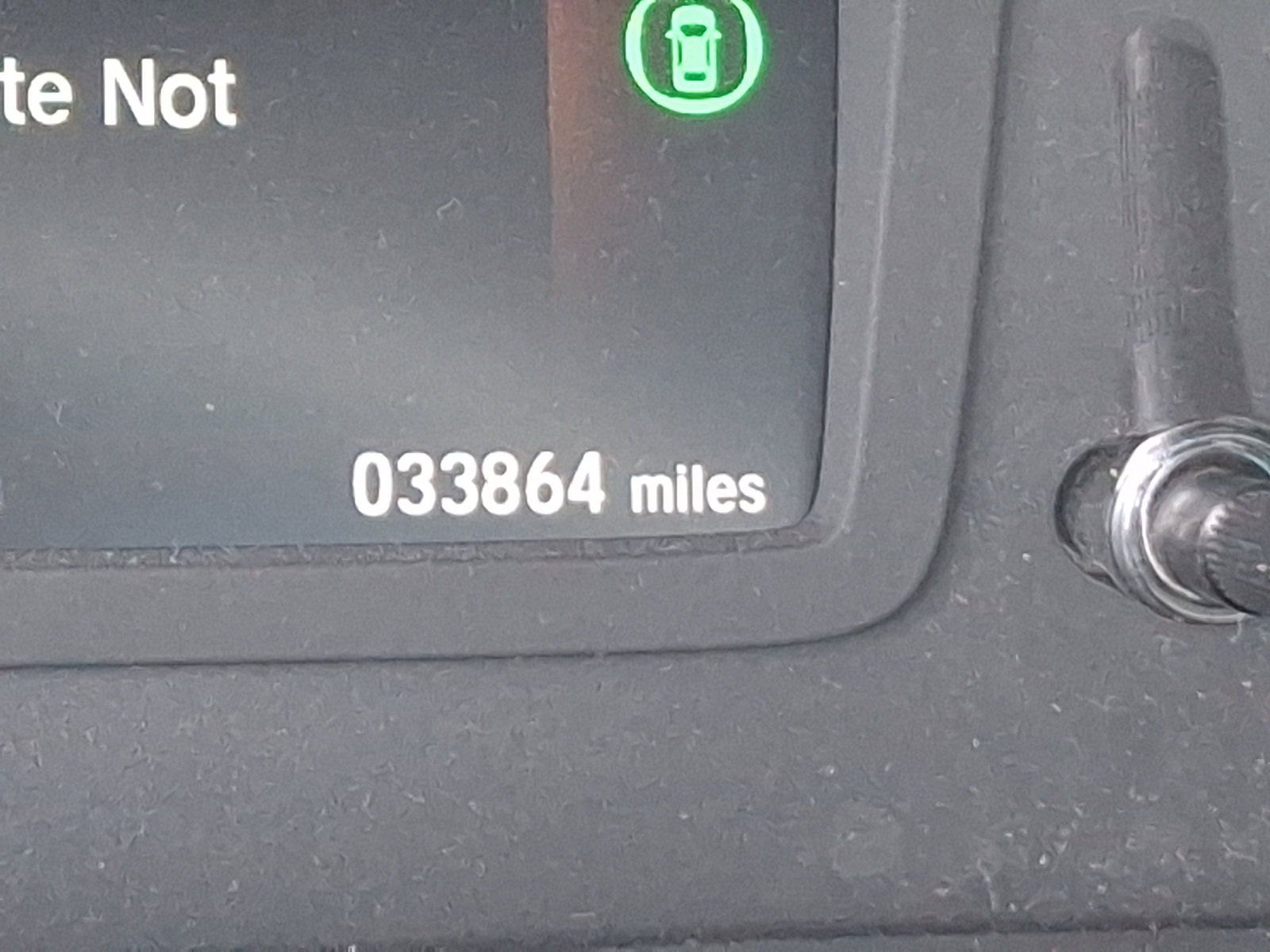 Used 2023 Honda Odyssey Touring image 22