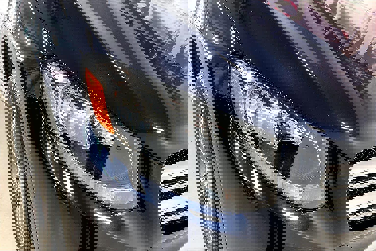 Used 2016 Mercedes-Benz GLC 300 4MATIC image 29