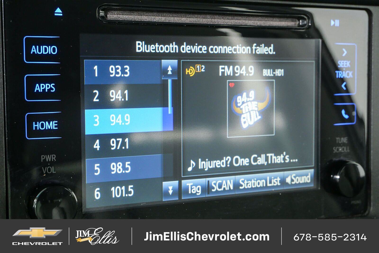 Used 2016 Toyota Sienna XLE FWD image 13