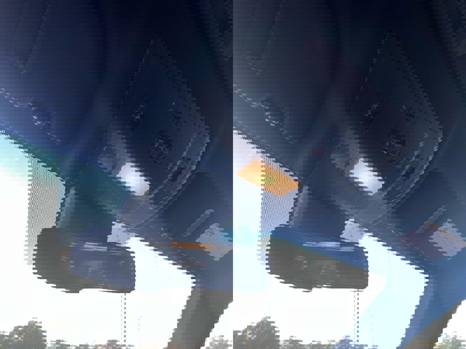 Used 2024 Lexus IS 300 F Sport w/ Accessory Package 2 image 20