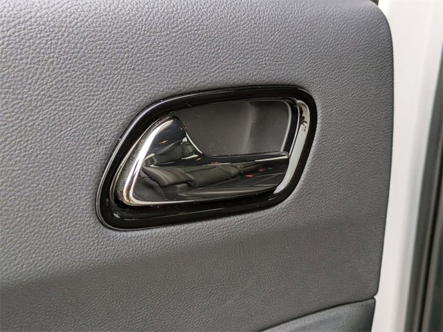 Used 2024 Dodge Durango GT image 28