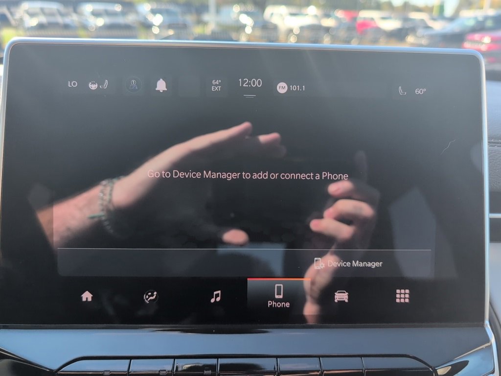 Used 2022 Jeep Compass Limited image 34