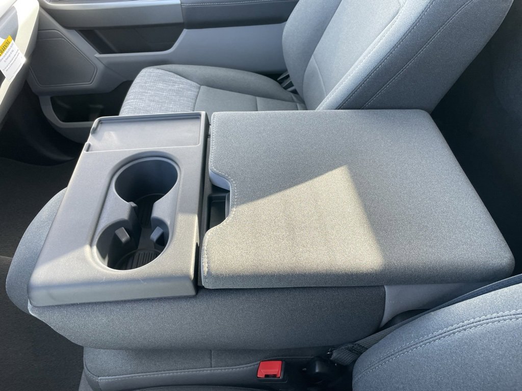 New 2026 Ford F250 XLT w/ 360-Degree Camera Package image 14