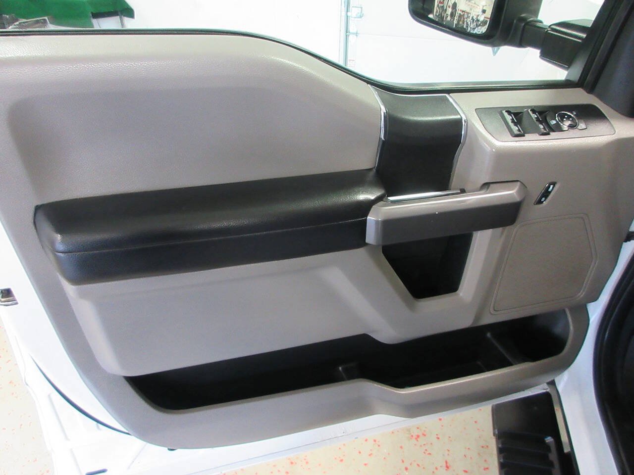 Used 2019 Ford F350 XLT AWD/4WD image 31