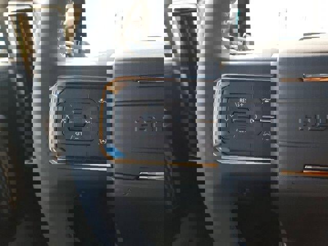 New 2025 GMC Hummer EV 3X w/ Extreme Off-Road Package image 24