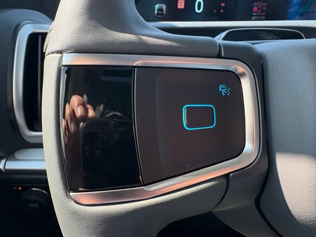 New 2026 Ford Expedition Max Active AWD/4WD image 28
