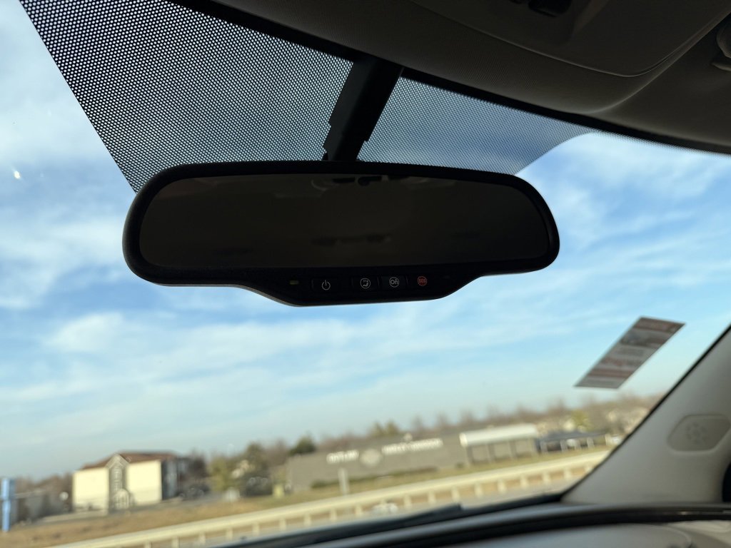 Used 2016 Buick Enclave Leather image 19