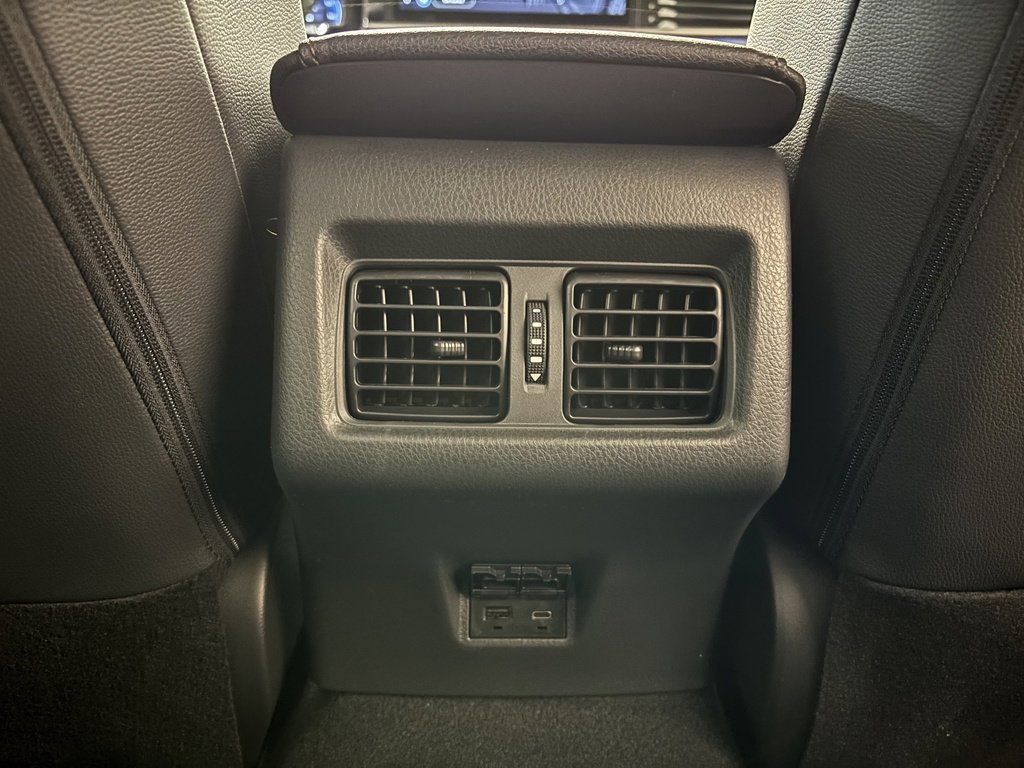 New 2026 Toyota Camry XLE image 25