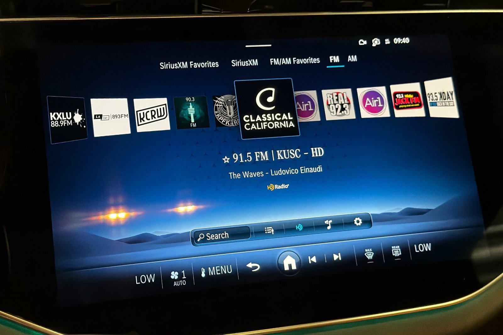 New 2027 Mercedes-Benz E 350 Sedan image 16