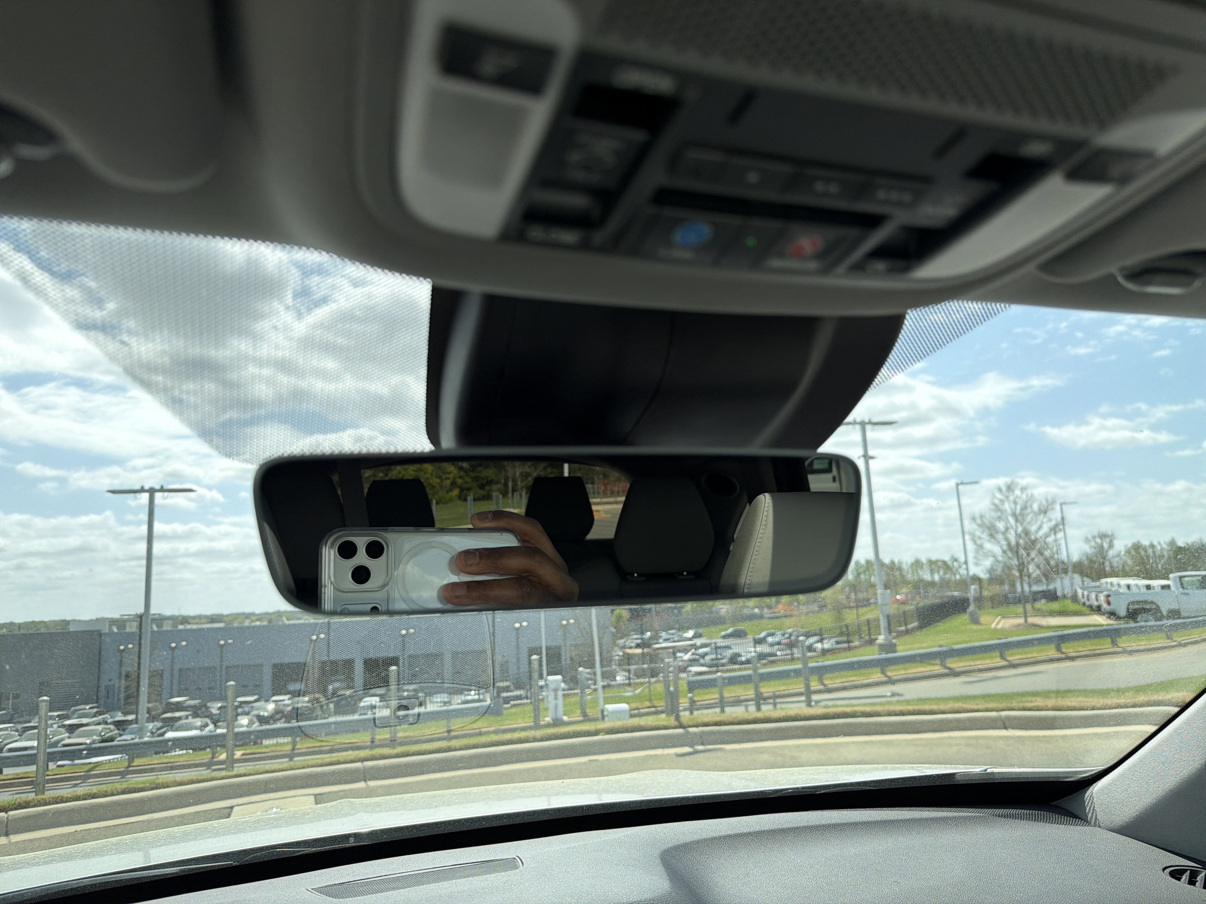 Used 2017 Acura MDX SH-AWD w/ Technology Package image 27