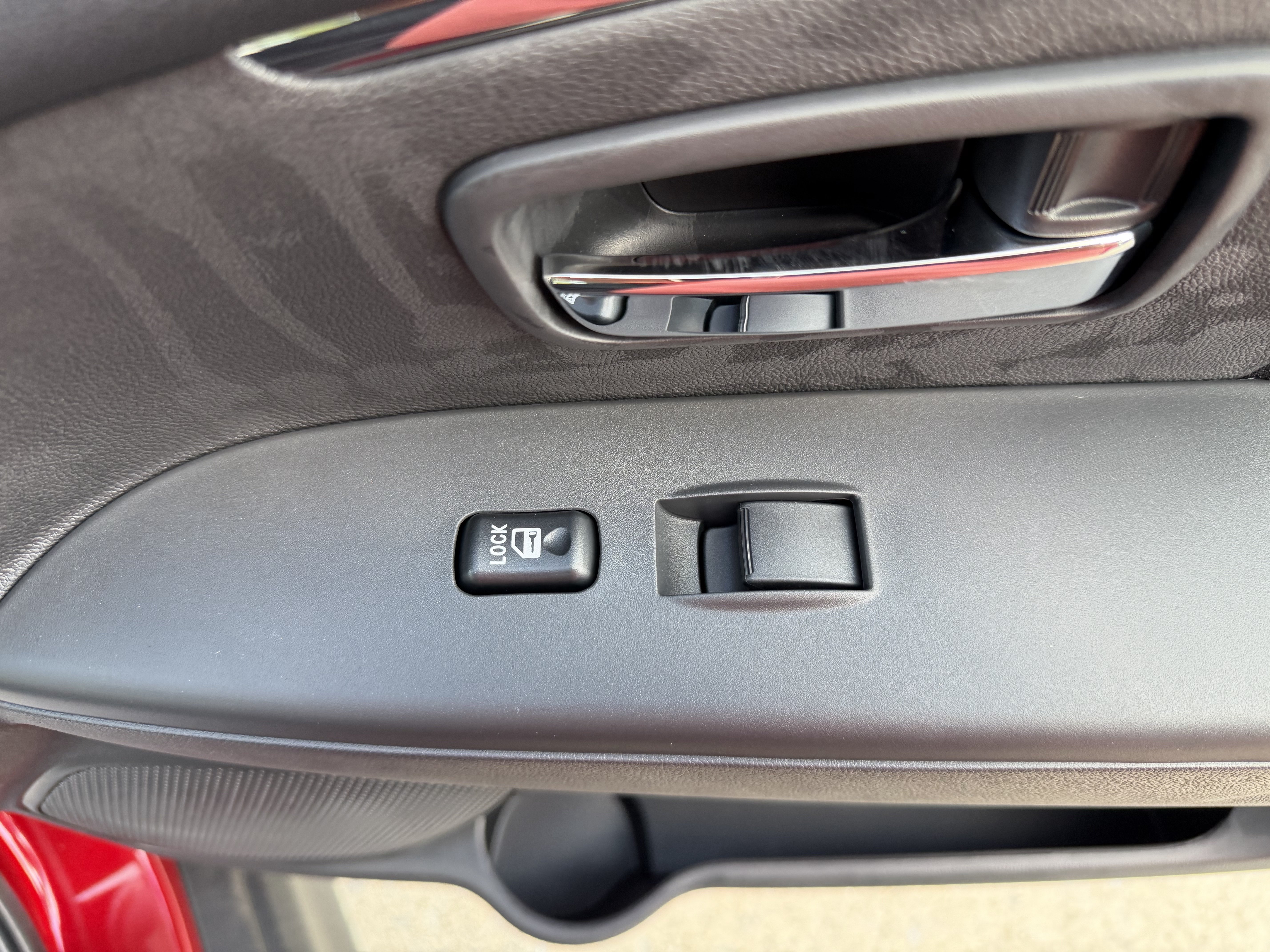 New 2026 Mitsubishi Outlander Sport AWD image 17
