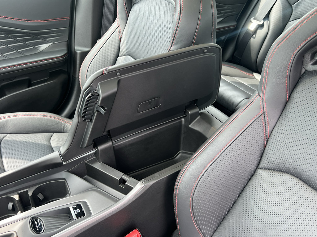 New 2026 Dodge Charger Scat Pack AWD/4WD image 18