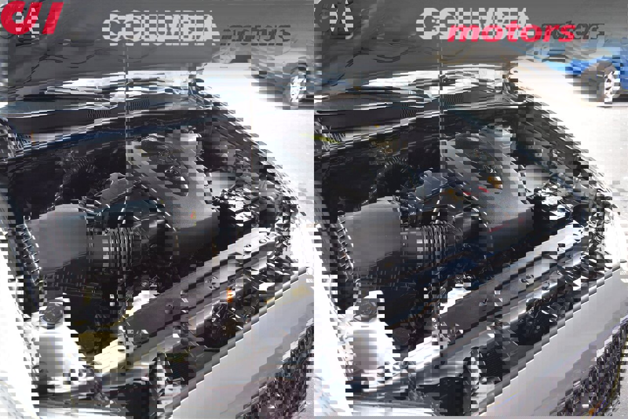 Used 2018 Toyota Tacoma TRD Off-Road image 32