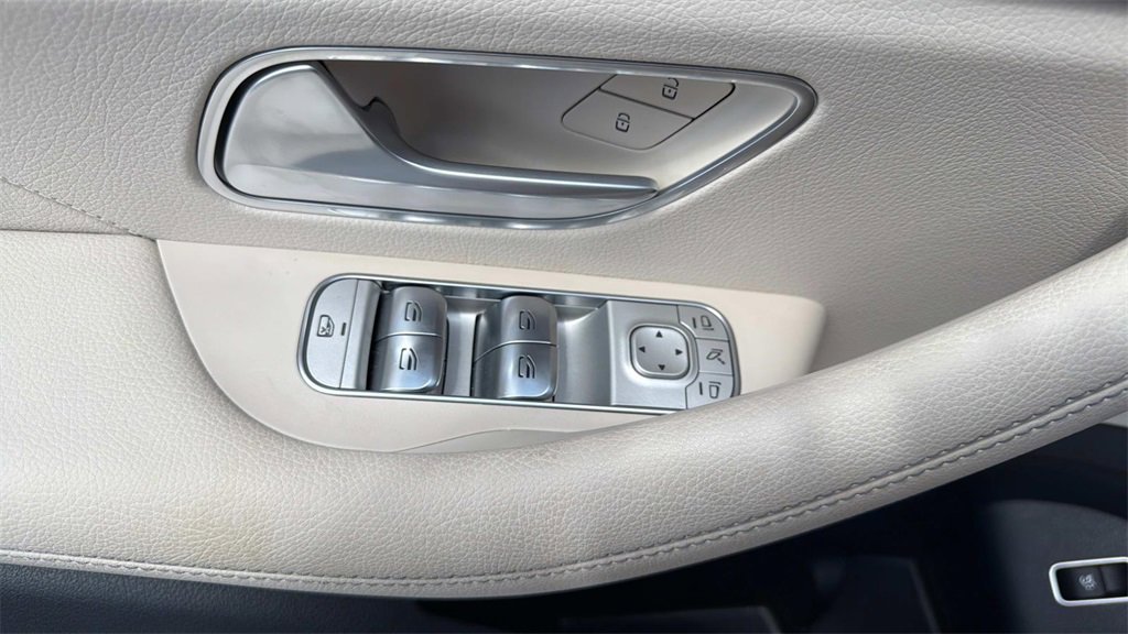 Used 2024 Mercedes-Benz GLE 450 4MATIC image 13