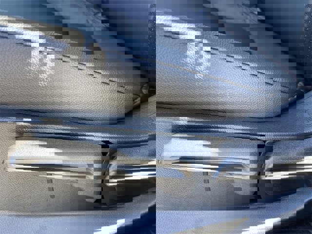 Certified 2026 Honda HR-V Sport image 25