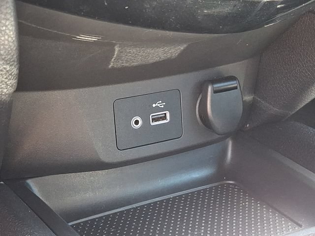 Used 2022 Nissan Rogue Sport SV FWD image 28