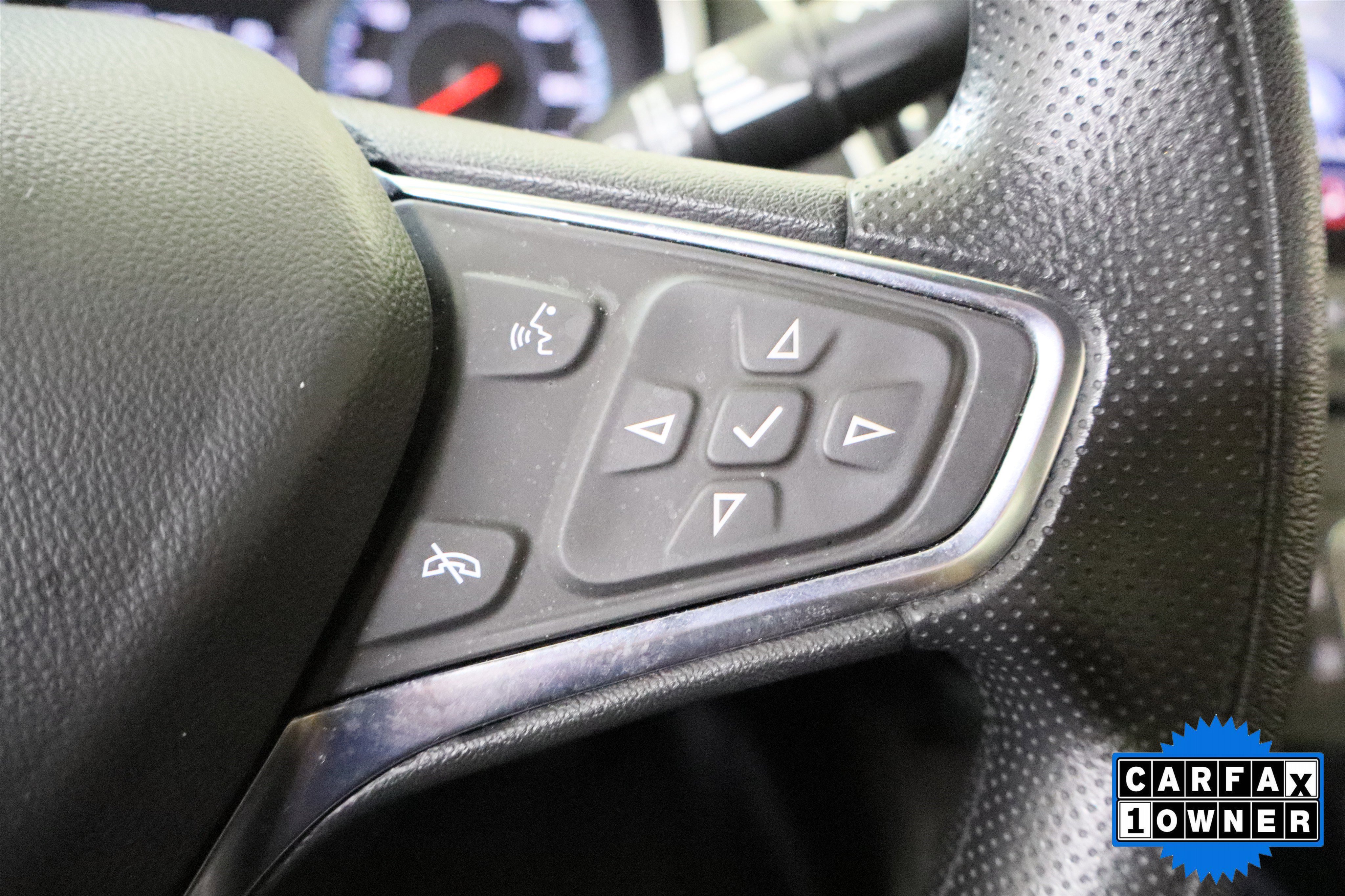 Used 2024 Chevrolet Malibu LT image 28