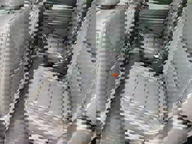 New 2025 Buick Enclave Sport Touring w/ Super Cruise Package image 36