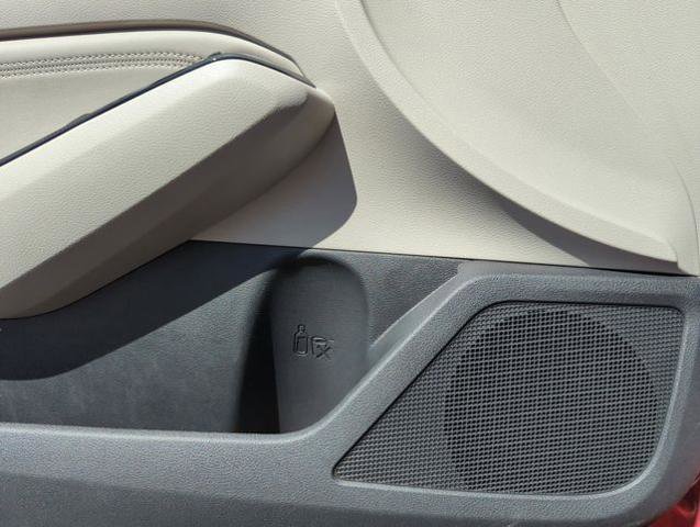 Certified 2023 Nissan Altima 2.5 SL image 26