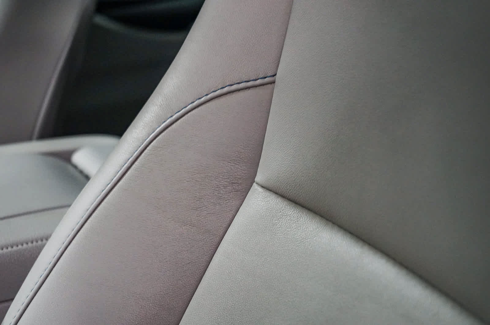 Certified 2019 Toyota Highlander XLE AWD/4WD image 28