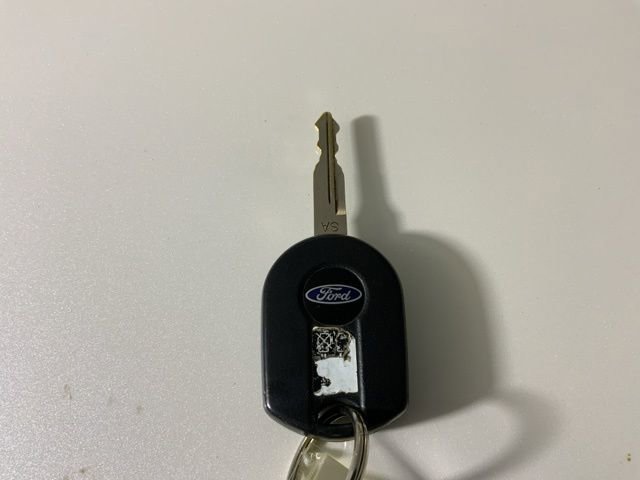 Used 2014 Ford F150 Lariat w/ Equipment Group 502A Luxury image 39