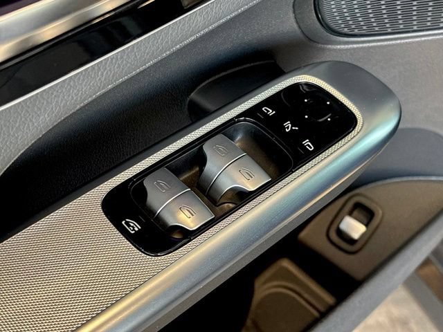 Certified 2026 Mercedes-Benz GLC 300 4MATIC image 23