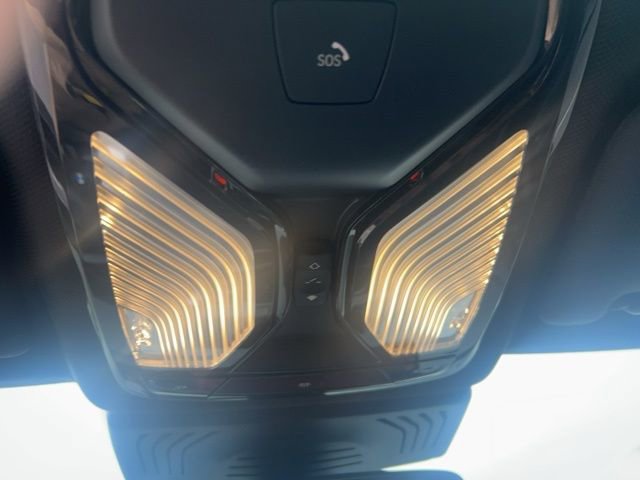 Used 2020 BMW X3 sDrive30i w/ Premium Package image 28