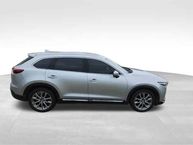 Used 2016 MAZDA CX-9 Signature image 2