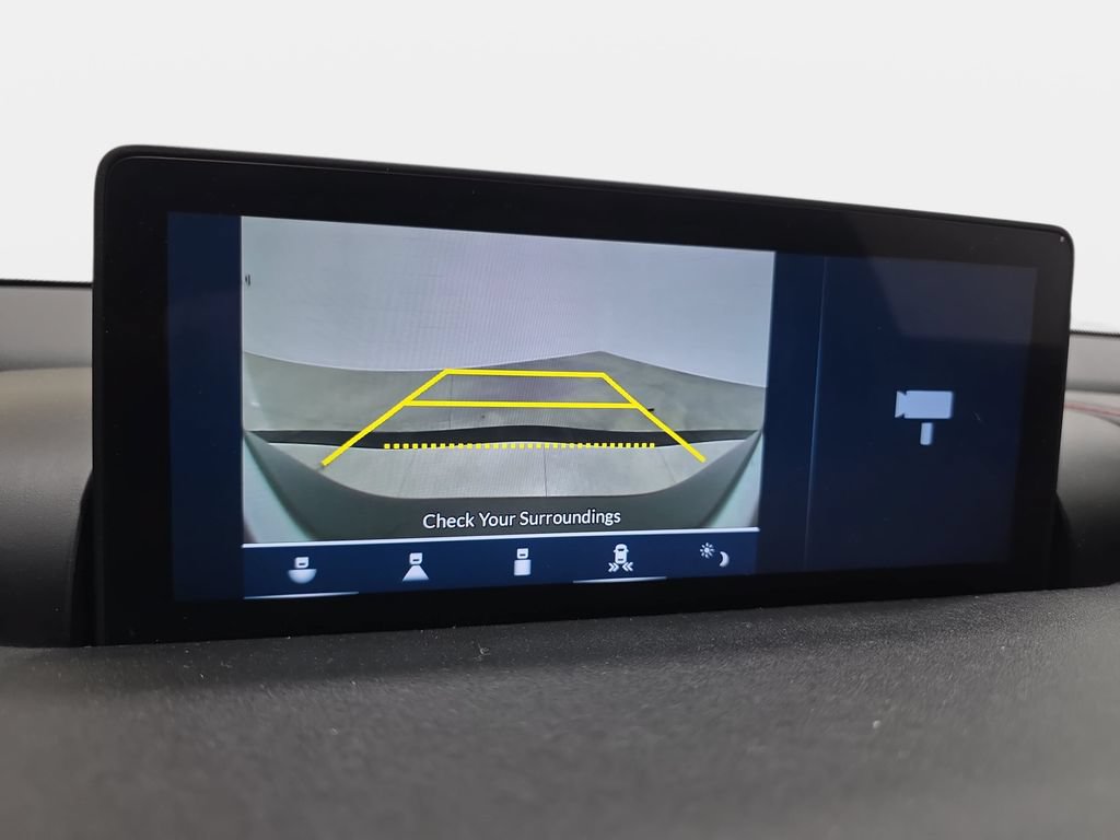 Used 2021 Acura TLX Type S AWD/4WD image 22