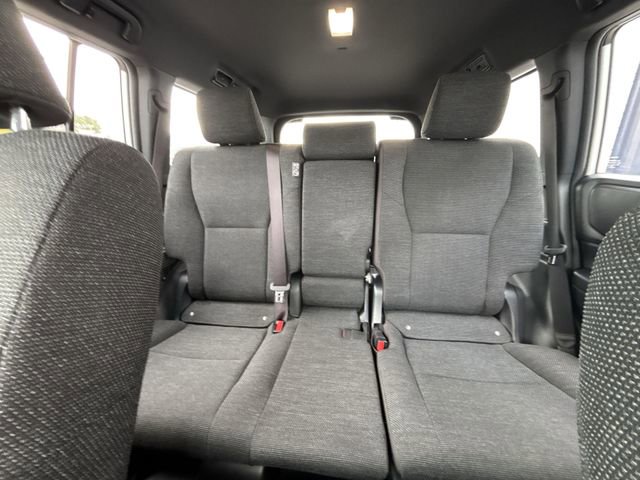 Used 2024 Toyota Land Cruiser 1958 image 25