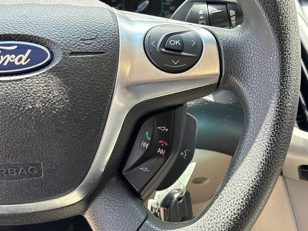 Used 2012 Ford Focus SE FWD image 21