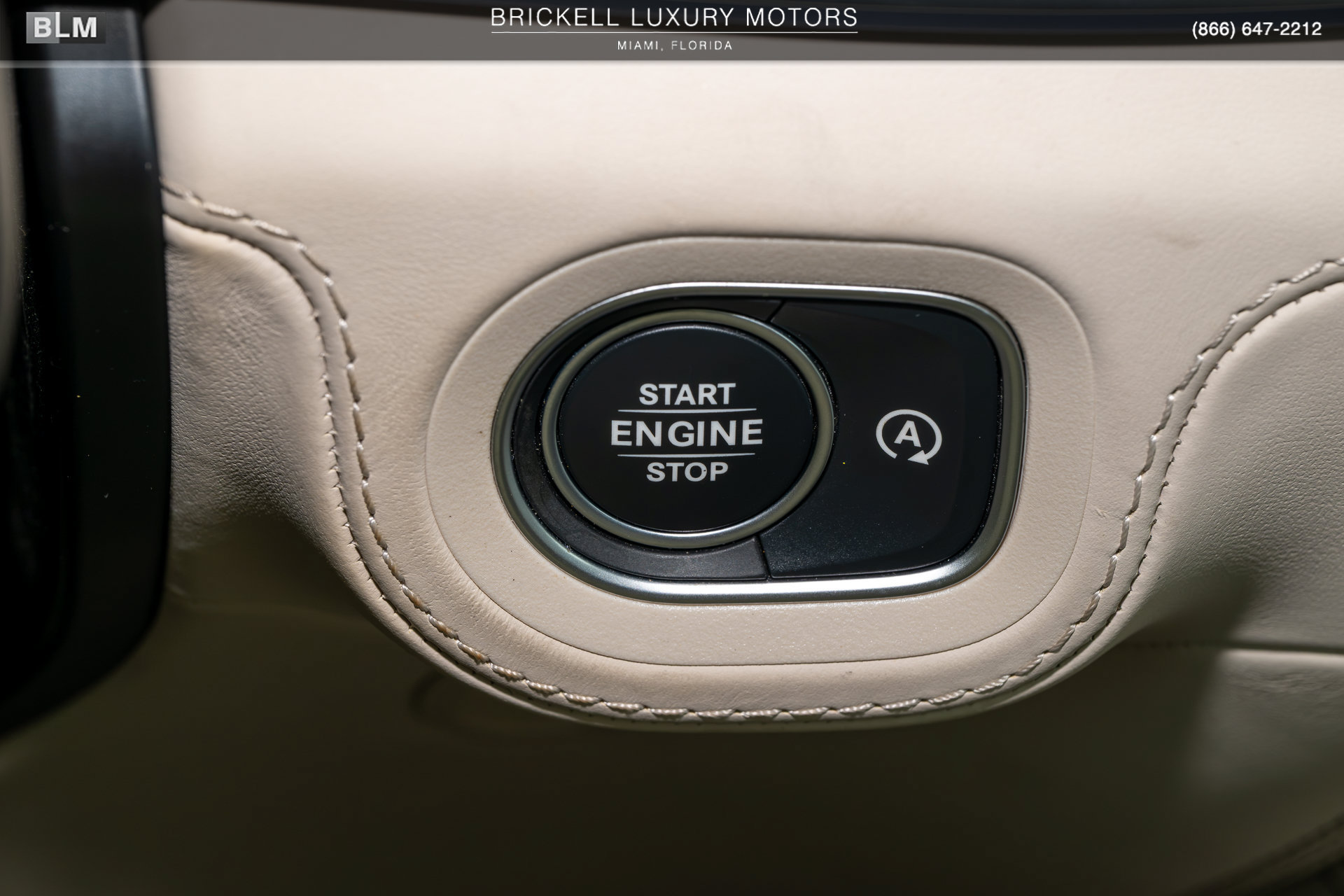 Used 2024 Mercedes-Benz GLE 53 AMG 4MATIC image 38