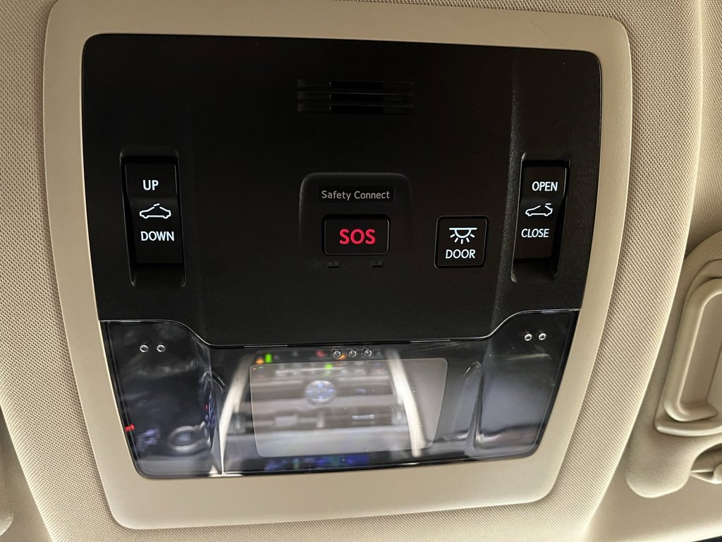 Used 2017 Lexus NX 200t AWD image 9