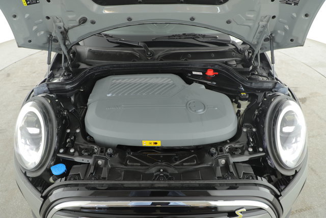 Used 2023 MINI Cooper SE image 8