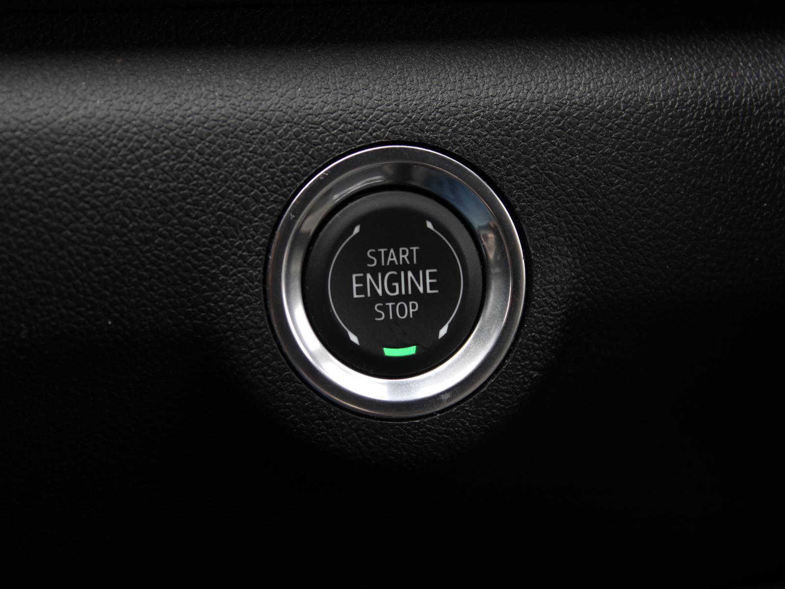 Used 2026 GMC Terrain Elevation image 15