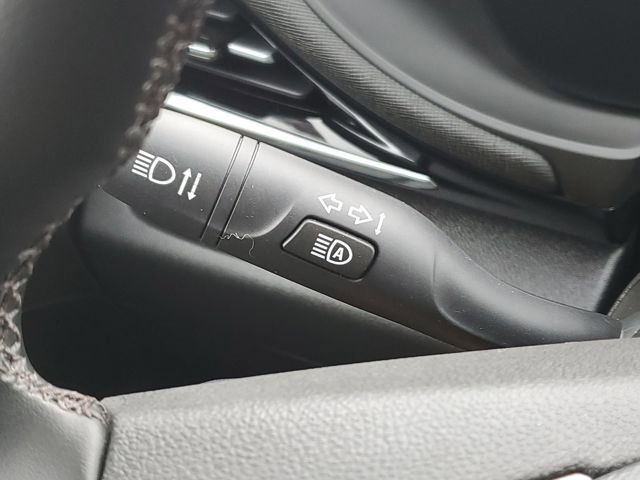 Used 2024 Buick Envista Sport Touring w/ Convenience I Package image 13