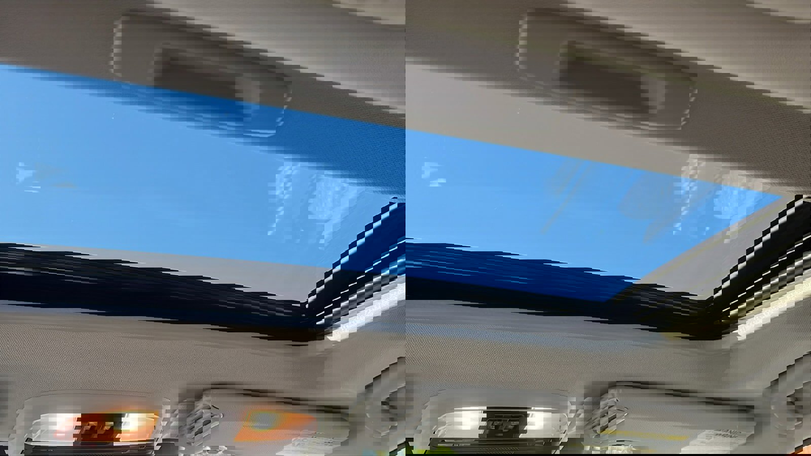 Used 2024 Subaru Crosstrek 2.5i Limited image 26