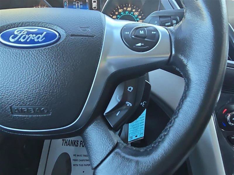 Used 2013 Ford Escape SEL AWD/4WD image 14