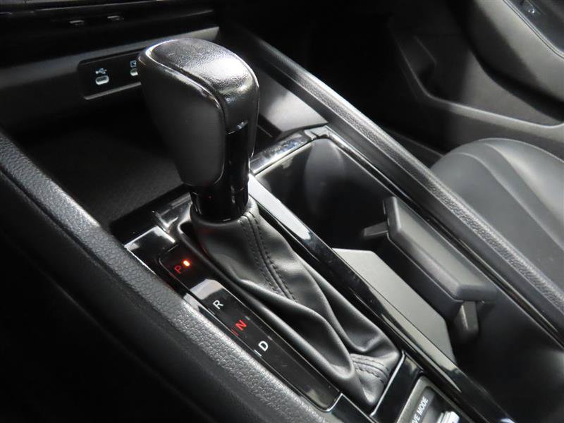 Used 2023 Honda Accord Sport image 24