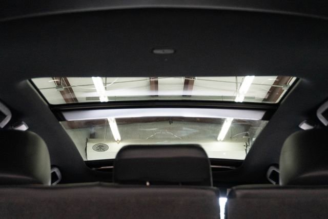 Used 2023 INFINITI QX50 Sport FWD image 33