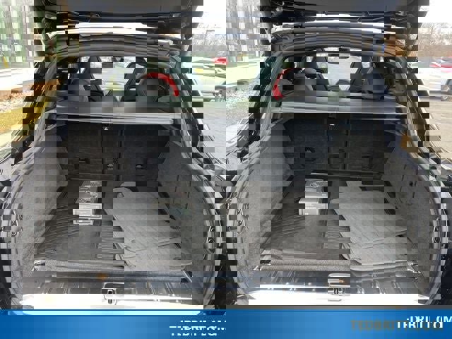 Used 2024 Aston Martin DBX 707 image 11