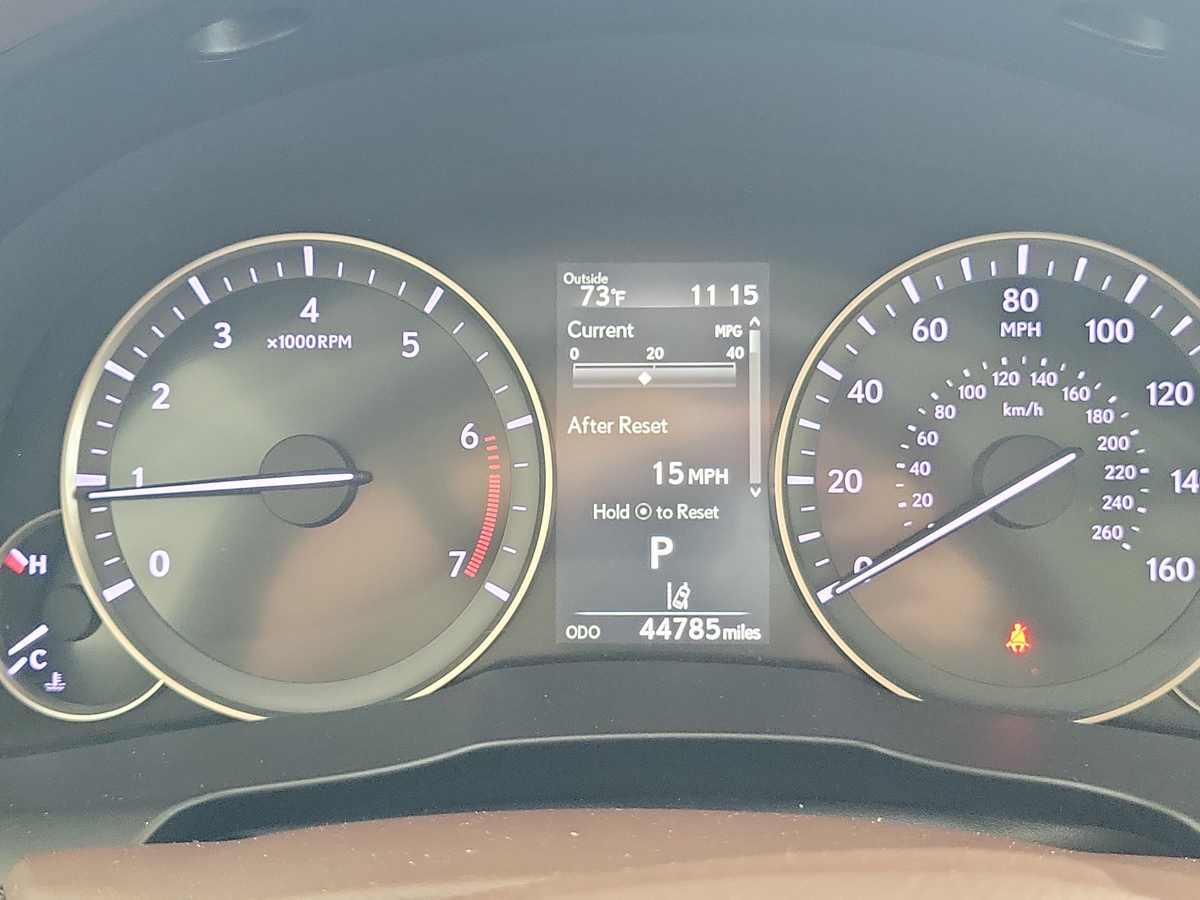 Used 2018 Lexus ES 350 w/ Accessory Package 2 FWD image 32
