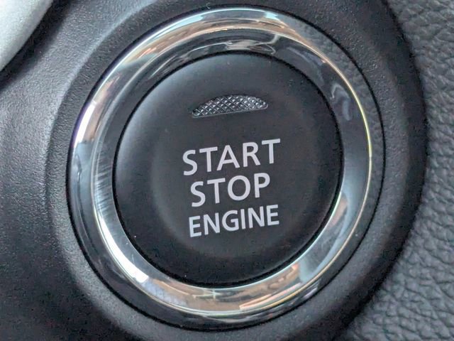 New 2026 Mitsubishi Eclipse Cross SE image 17