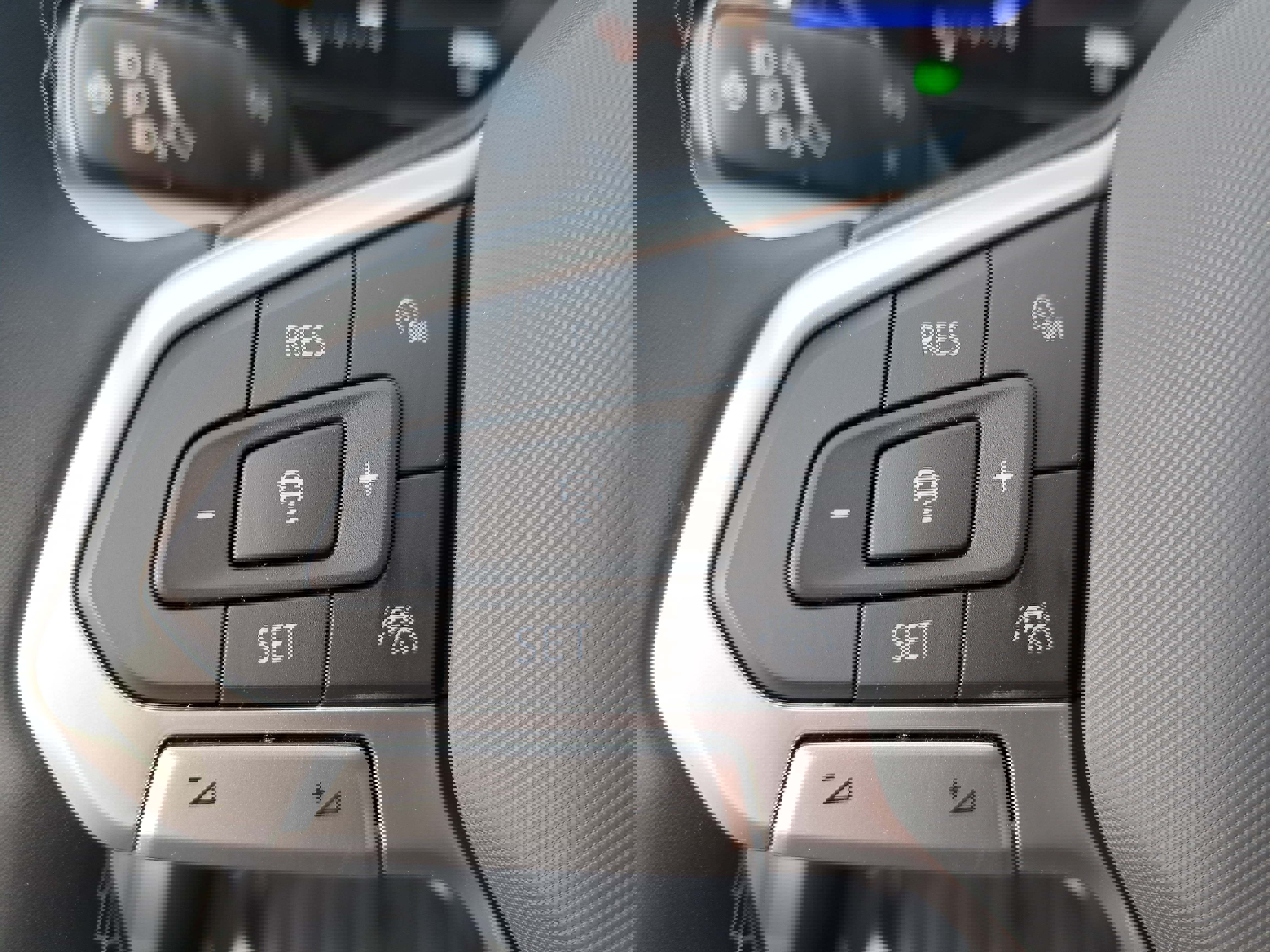 Certified 2022 Volkswagen Taos S w/ IQ Drive S Package image 16