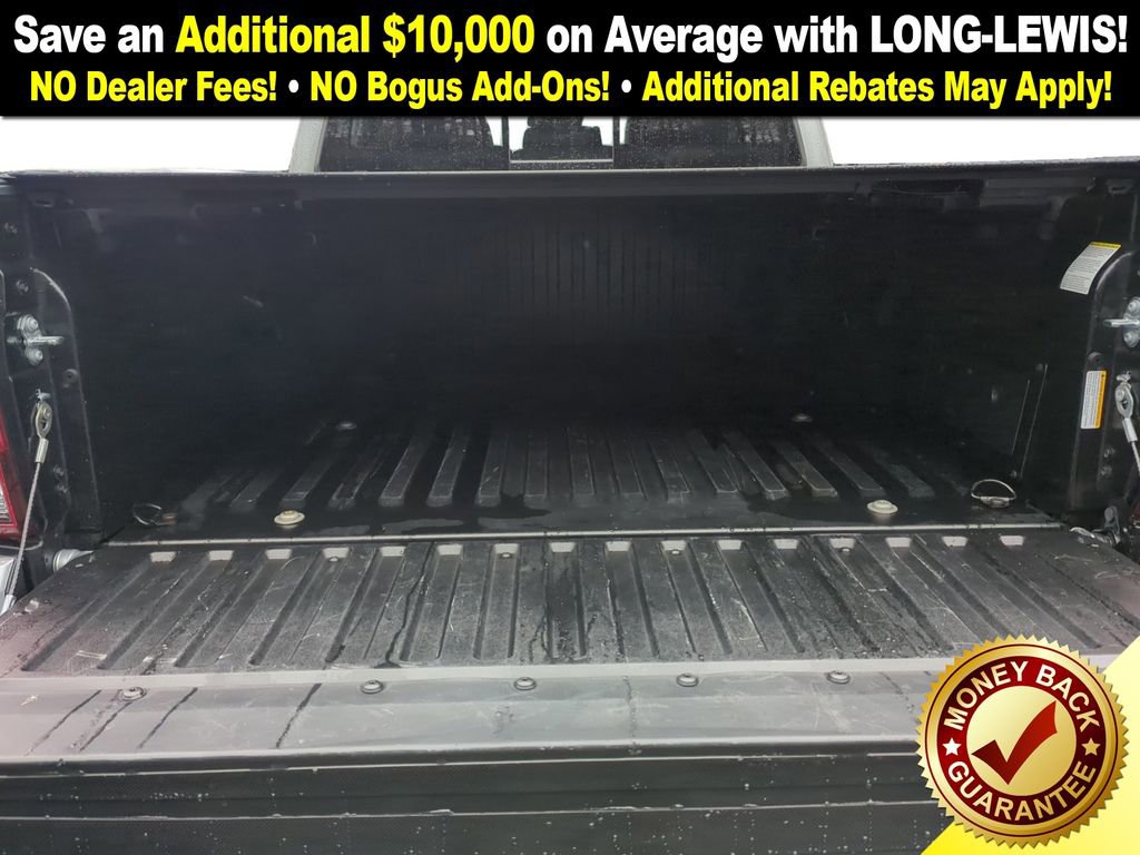 Used 2022 Toyota Tacoma SR5 image 24