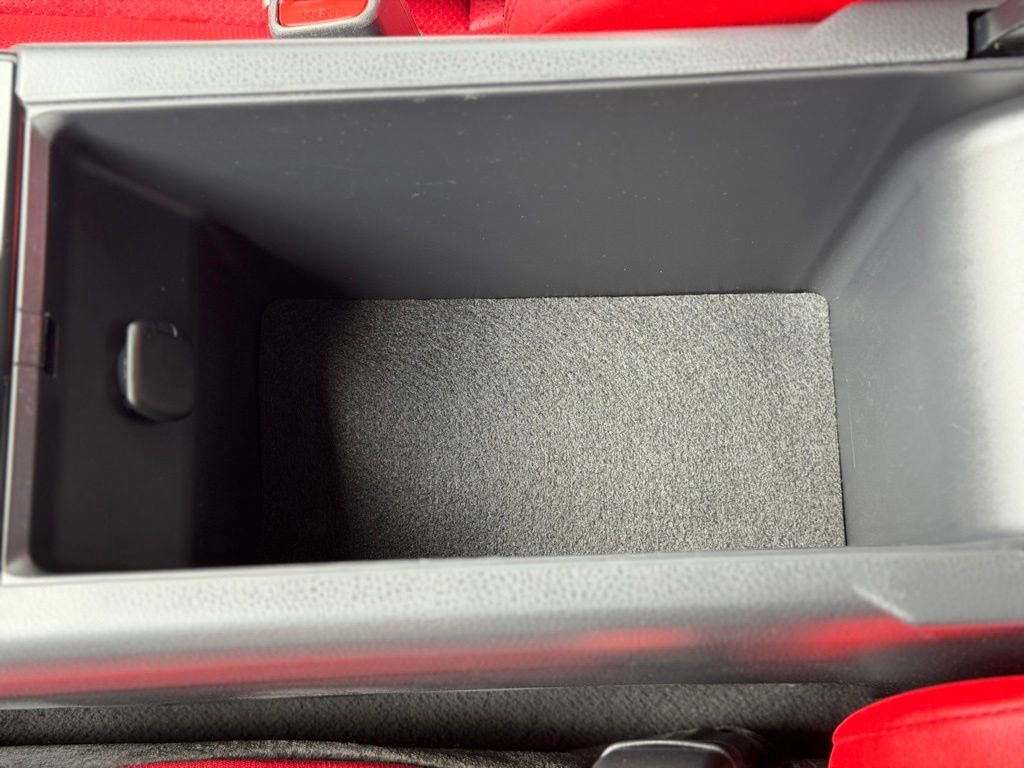 Certified 2025 Toyota Camry XSE AWD/4WD image 21